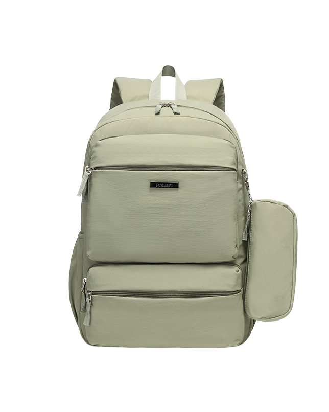 Mochila 18'' - Pegaso O Image 1