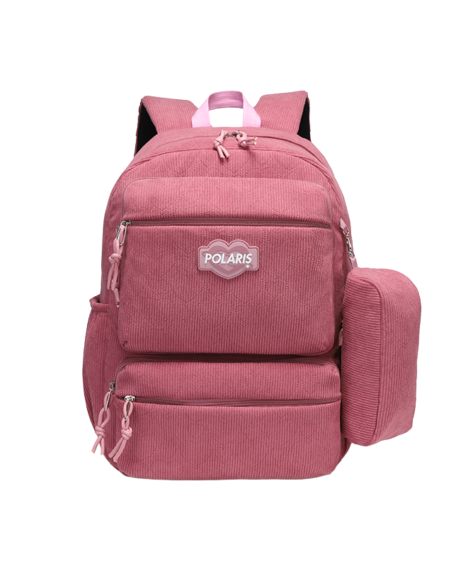 Mochila 18'' - Pegaso P Image 1