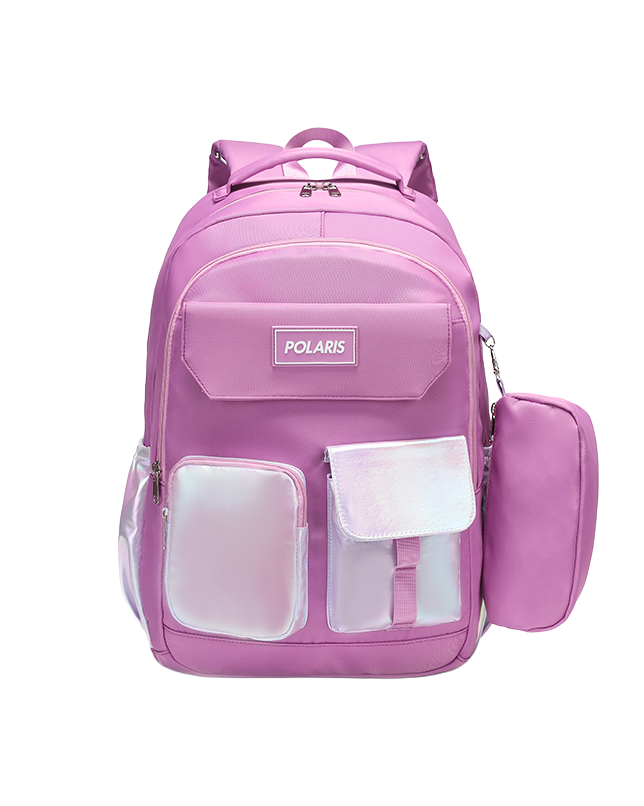 Mochila 18'' - Atlas G Image 1