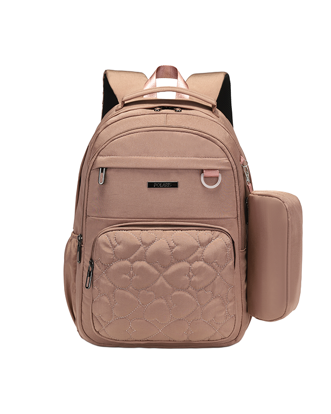 Mochila 17'' - Sagitta O2 Image 2