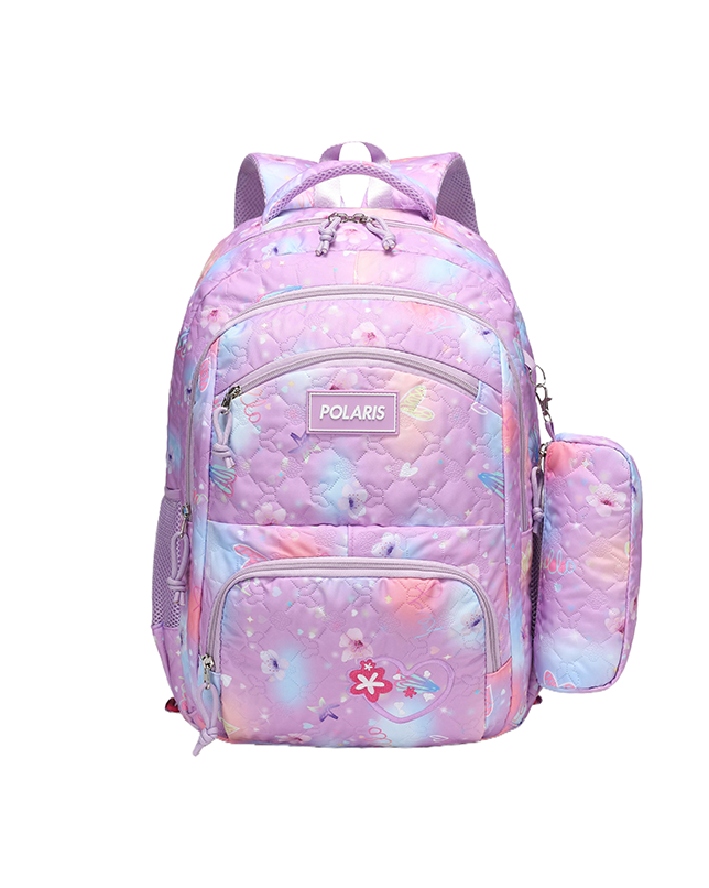 Mochila 18'' - Ophelia Image 2