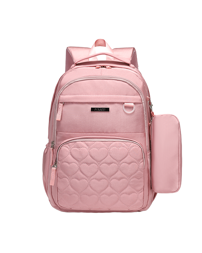 Mochila 17'' - Sagitta O Image 1