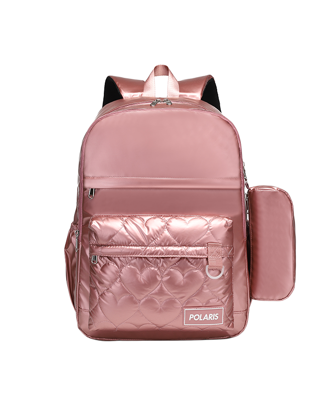 Mochila 18'' - Hydra G Image 1