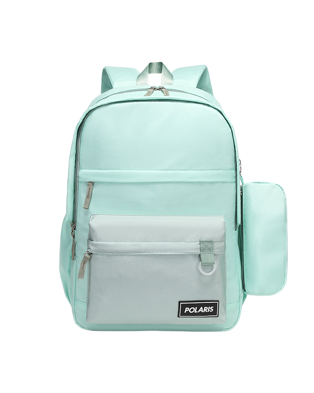 Mochila 18'' - Hydra O2 Image 1