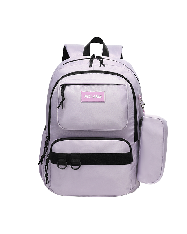 Mochila 18'' - Cassiopeia M Image 1