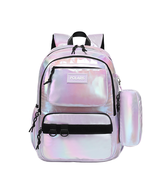 Mochila 18'' -  Cassiopeia G Image 1