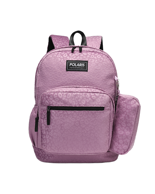 Mochila 17'' - Fenix PR Image 1