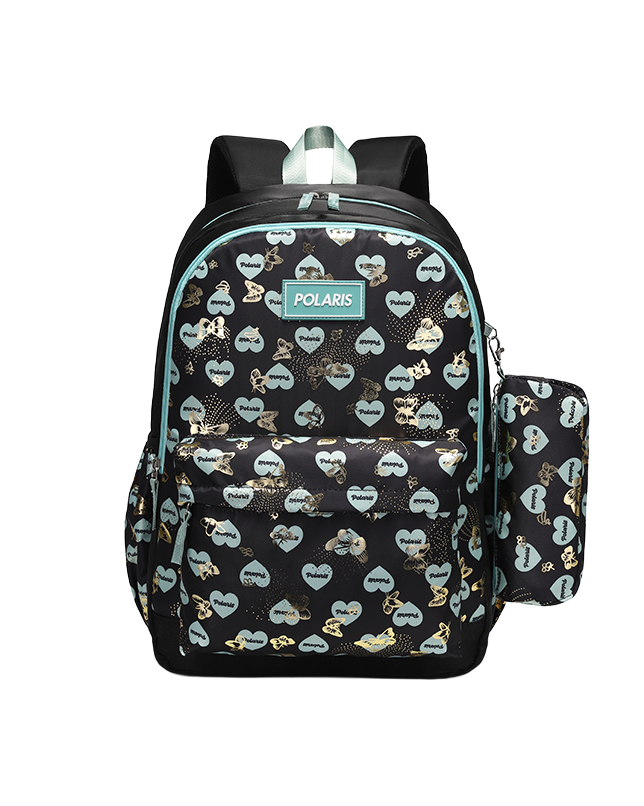 Mochila 18'' - Carina 3 Image 1