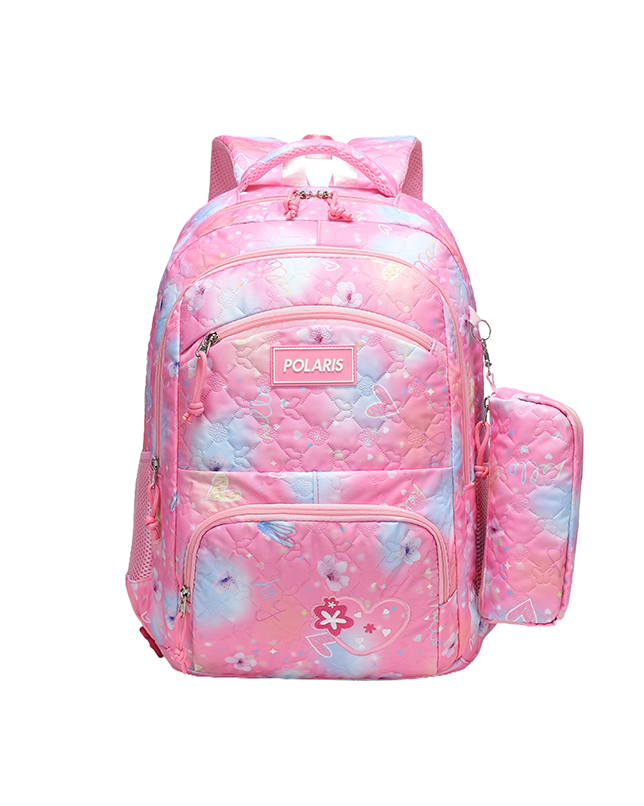 Mochila 18'' - Ophelia B Image 2
