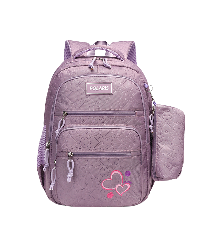 Mochila 17'' - Antares O1 Image 1