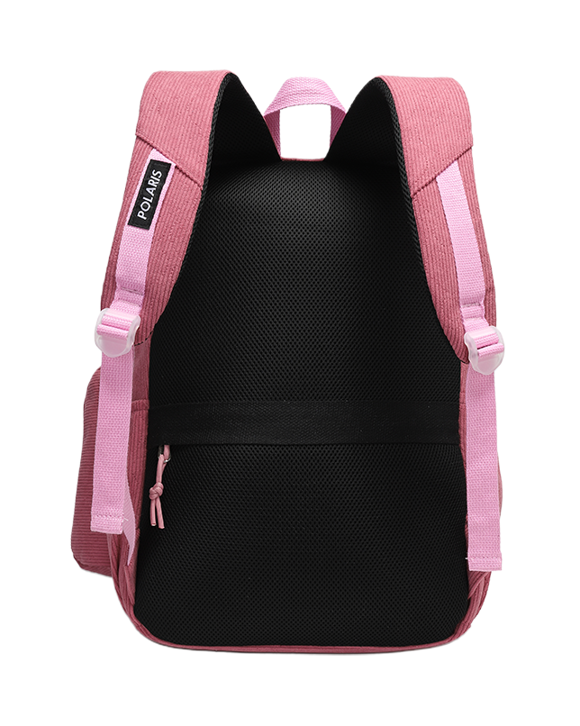 Mochila 18'' - Pegaso P Image 3