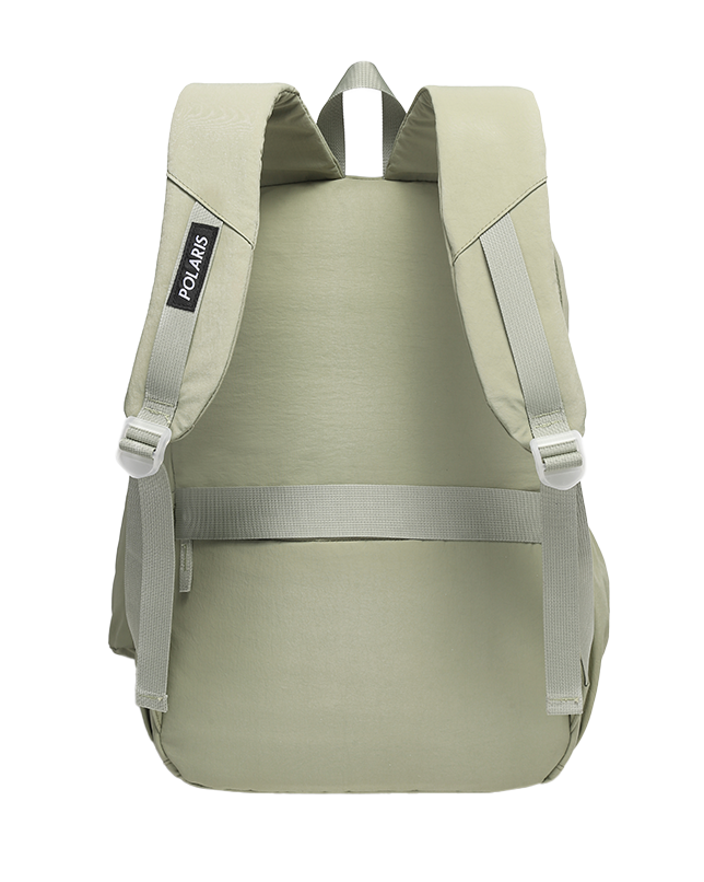 Mochila 18'' - Pegaso O Image 3