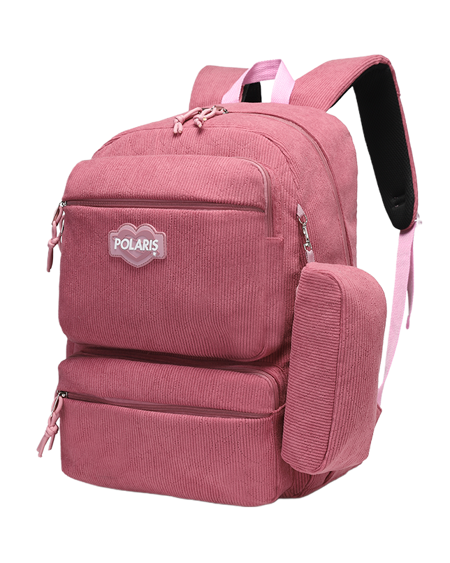 Mochila 18'' - Pegaso P Image 2