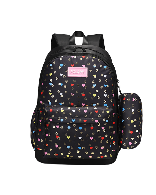 Mochila 18'' - Carina 2 Image 1