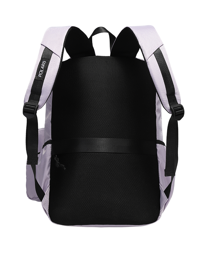 Mochila 18'' - Cassiopeia M Image 3