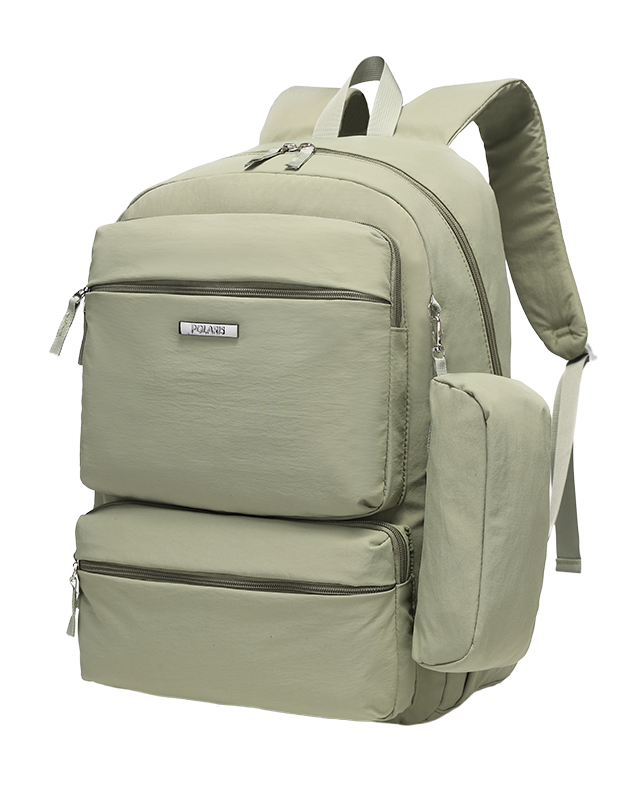 Mochila 18'' - Pegaso O Image 2