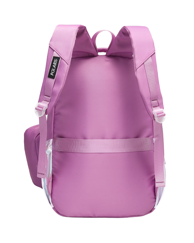 Mochila 18'' - Atlas G Image 3