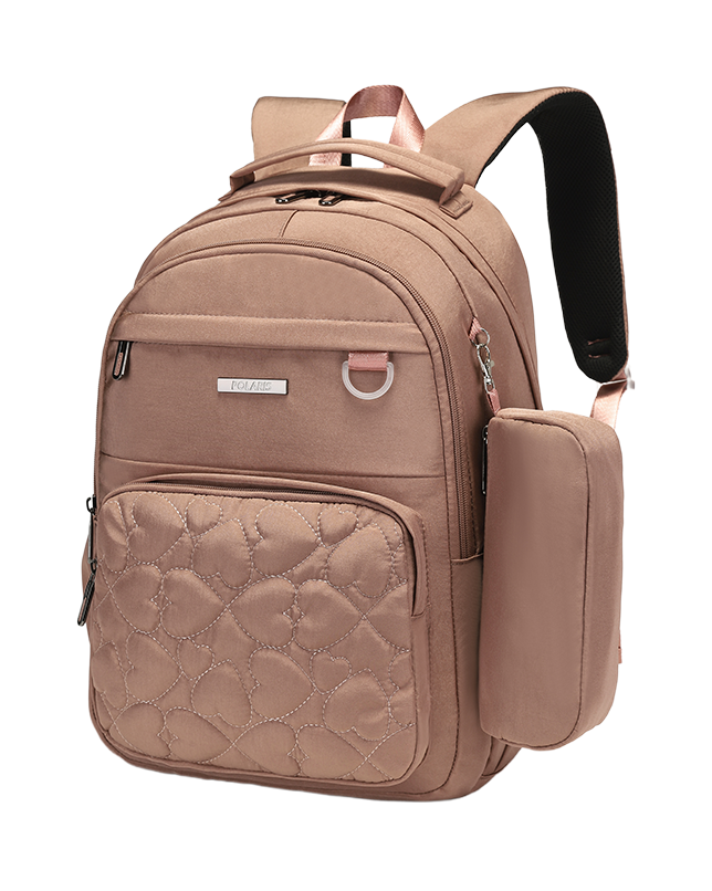 Mochila 17'' - Sagitta O2 Image 3