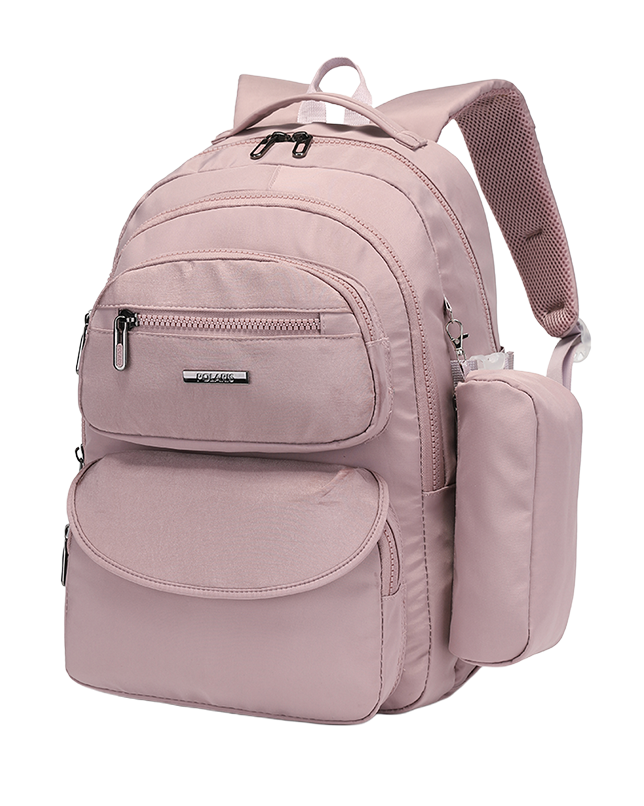 Mochila 18'' - Delphi O Image 3