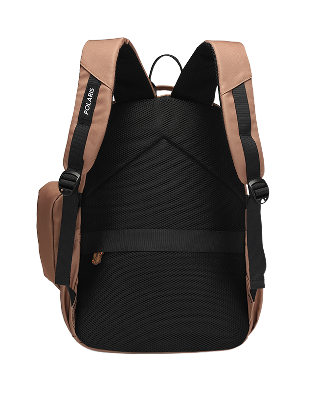 Mochila 18'' - Delphi Pr1 Image 3