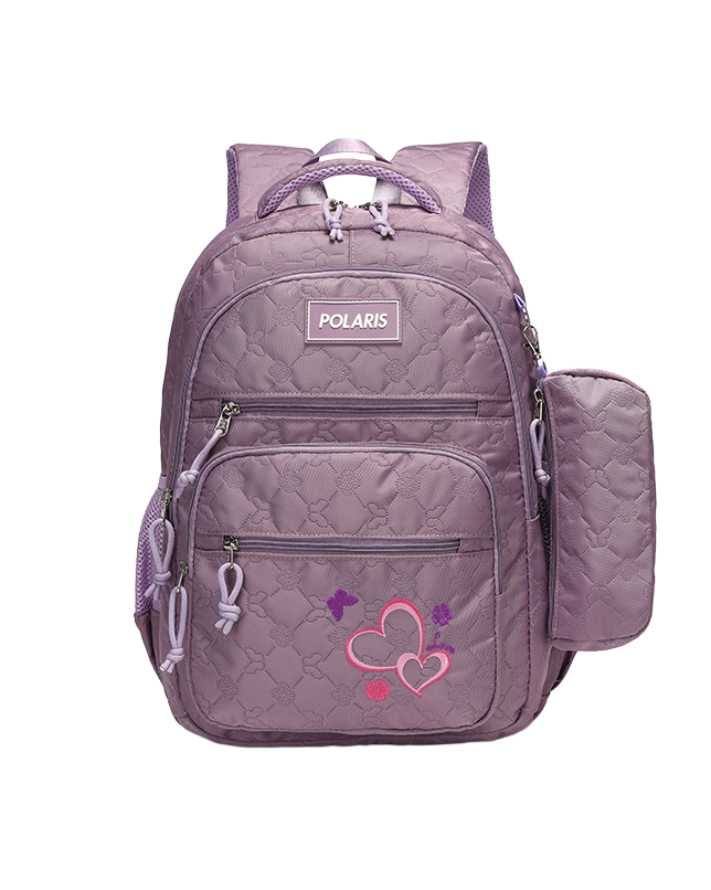 Mochila 17'' - Antares O3 Image 1