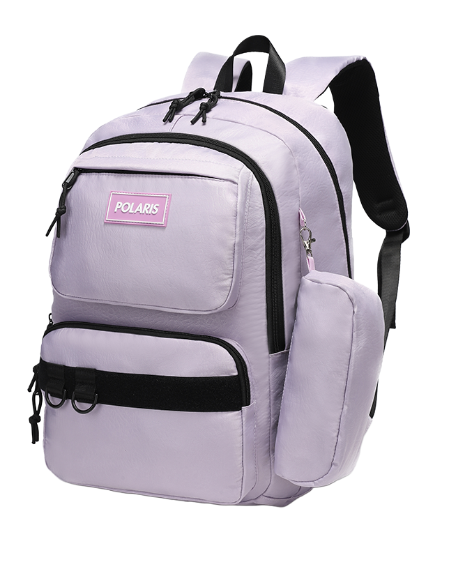 Mochila 18'' - Cassiopeia M Image 2