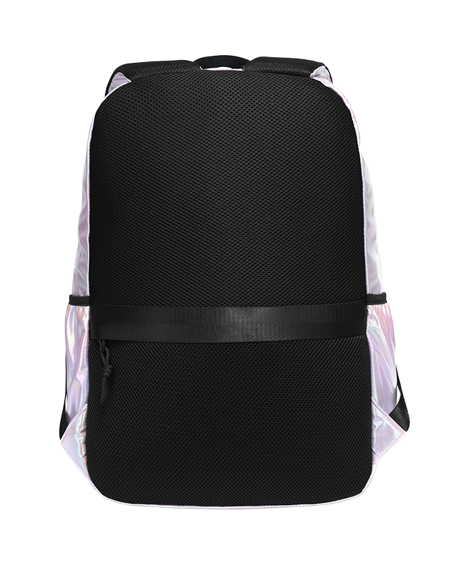 Mochila 18'' -  Cassiopeia G Image 3