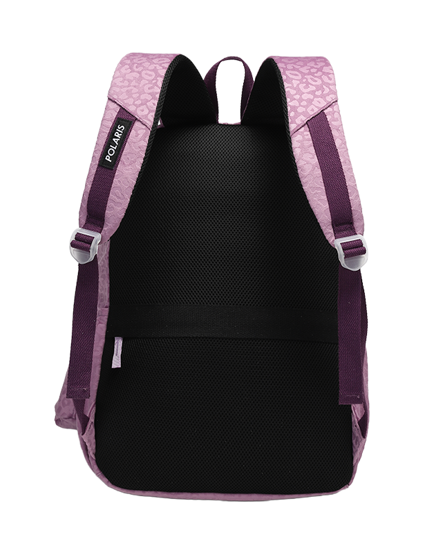 Mochila 18'' - Pegaso PR Image 3