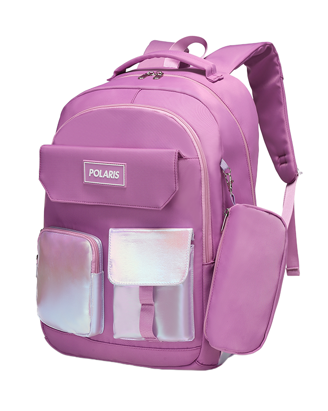 Mochila 18'' - Atlas G Image 2