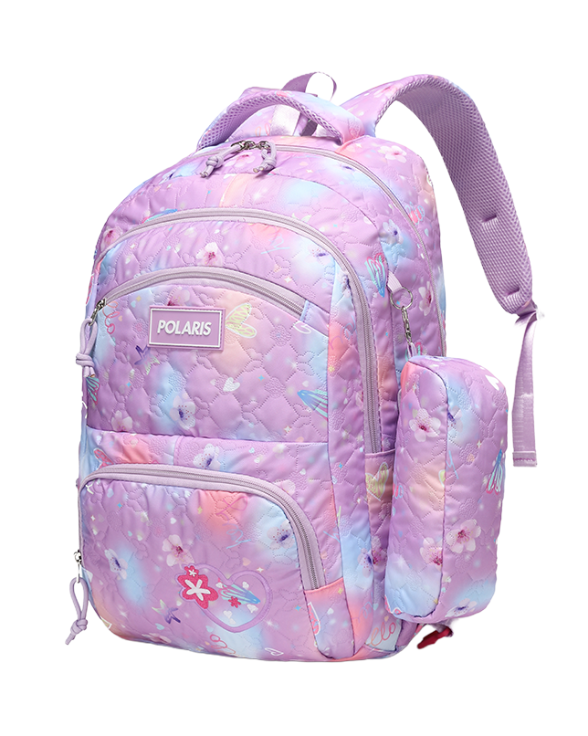 Mochila 18'' - Ophelia Image 3