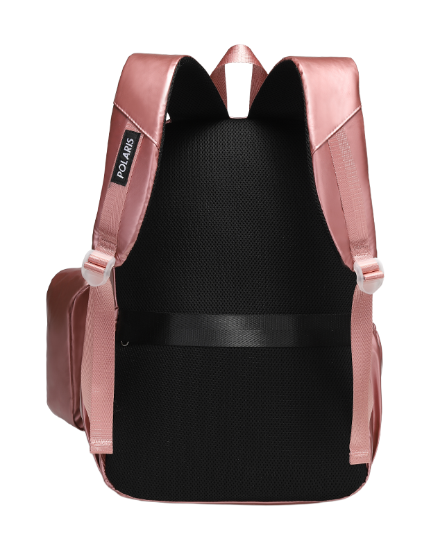 Mochila 18'' - Hydra G Image 3