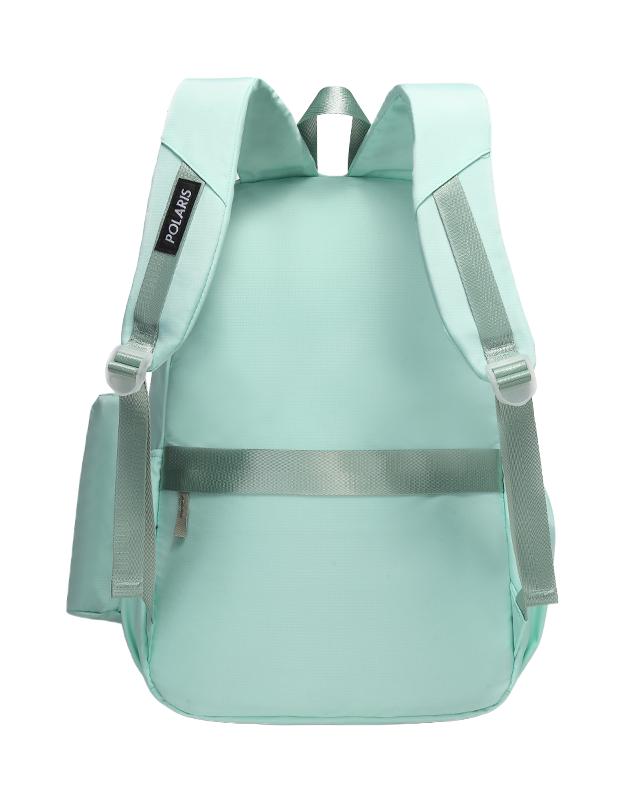 Mochila 18'' - Hydra O2 Image 3