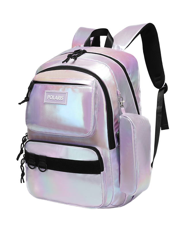 Mochila 18'' -  Cassiopeia G Image 2