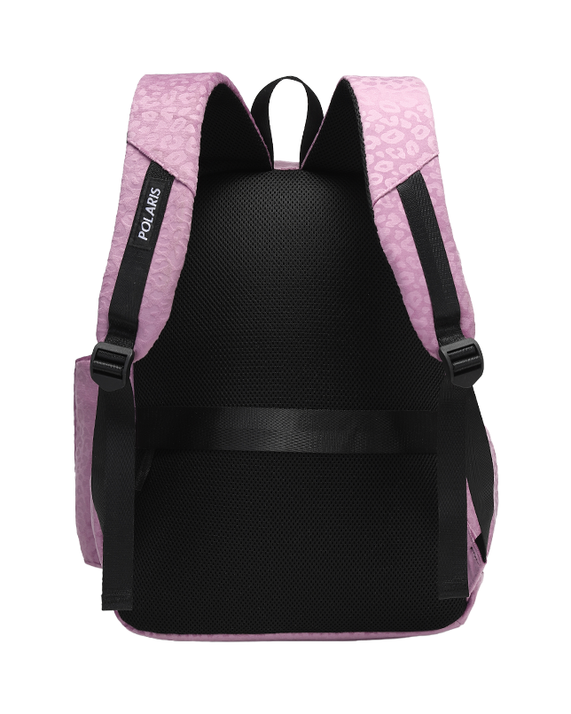 Mochila 17'' - Fenix PR Image 3