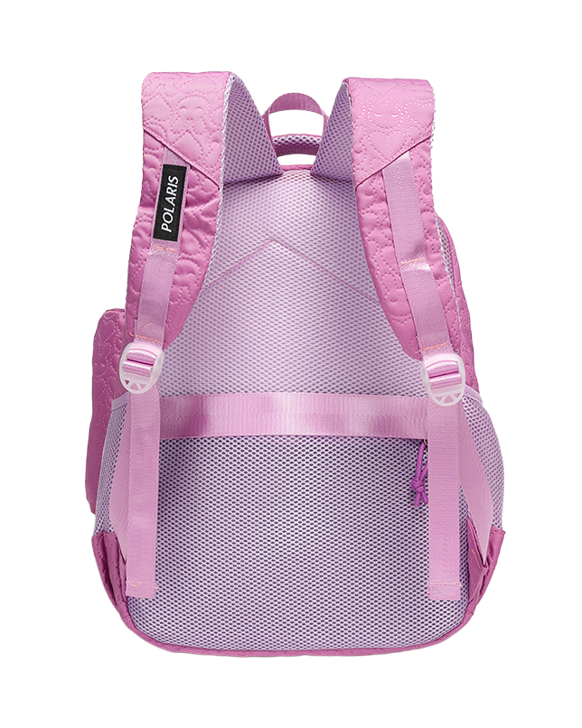 Mochila 17'' - Bianca Z B Image 3