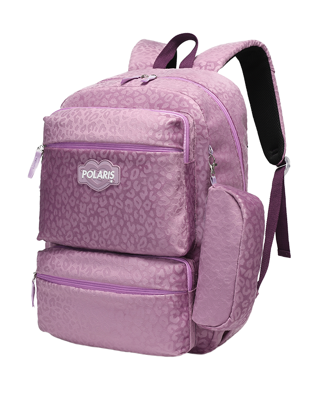 Mochila 18'' - Pegaso PR Image 2