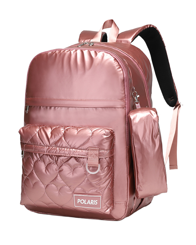 Mochila 18'' - Hydra G Image 2