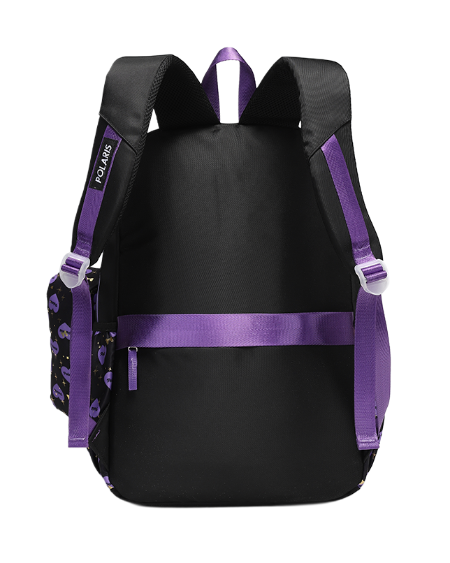 Mochila 18'' - Carina 1 Image 3