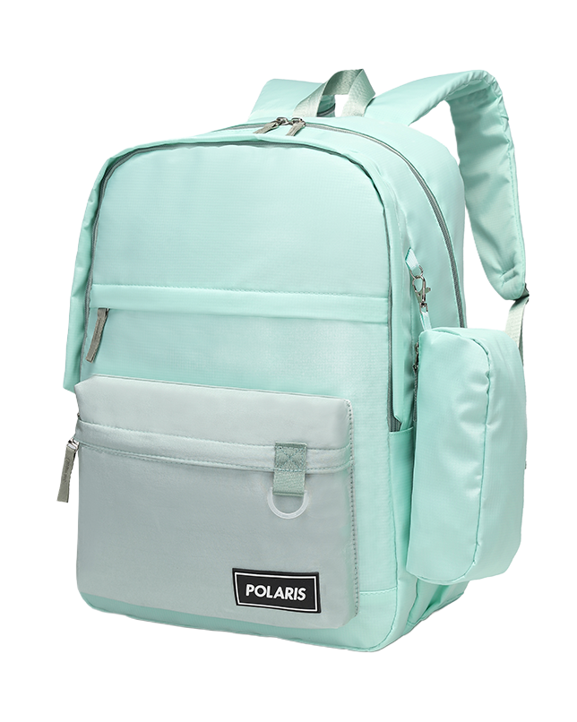 Mochila 18'' - Hydra O2 Image 2