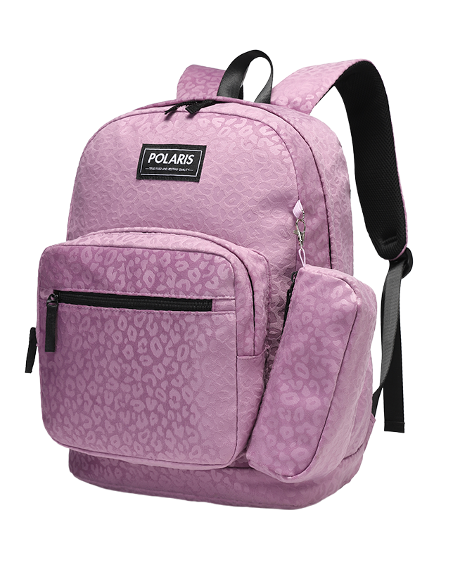 Mochila 17'' - Fenix PR Image 2