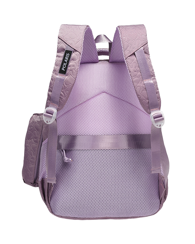 Mochila 17'' - Antares O1 Image 3