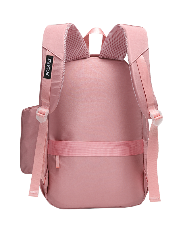 Mochila 17'' - Sagitta O Image 3