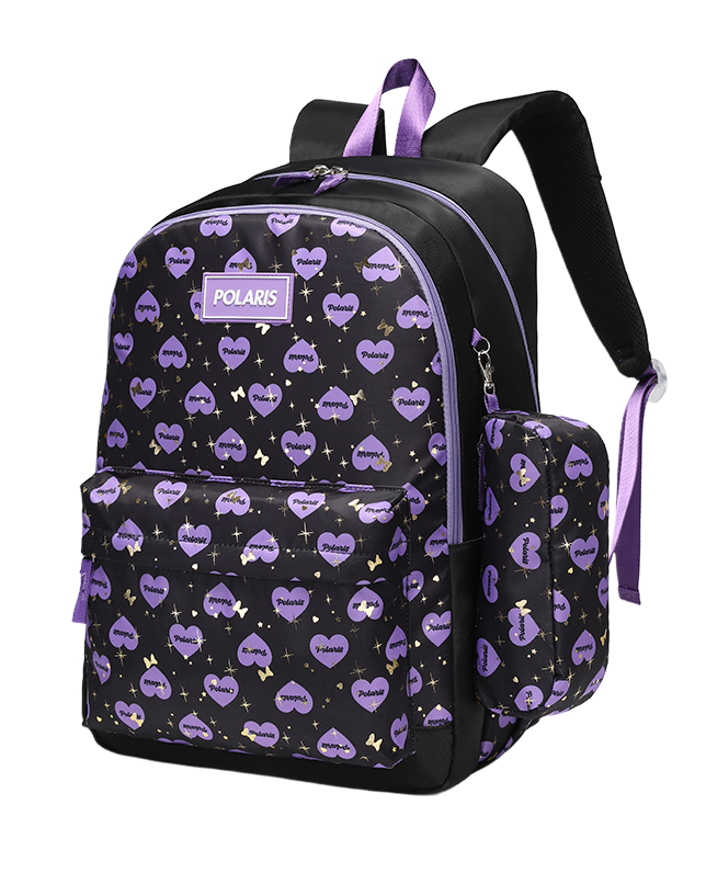 Mochila 18'' - Carina 1 Image 2