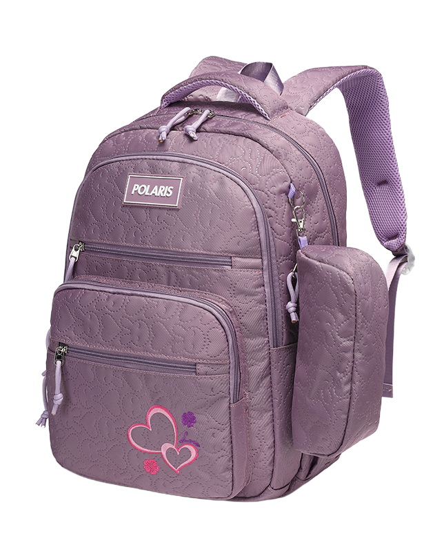 Mochila 17'' - Antares O1 Image 2