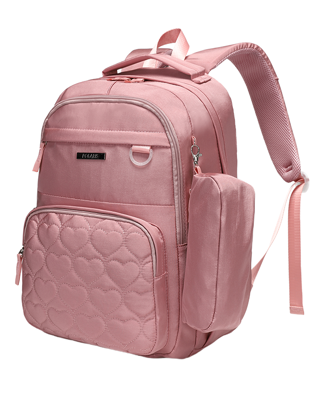 Mochila 17'' - Sagitta O Image 2