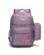Mochila 17'' - Antares O1