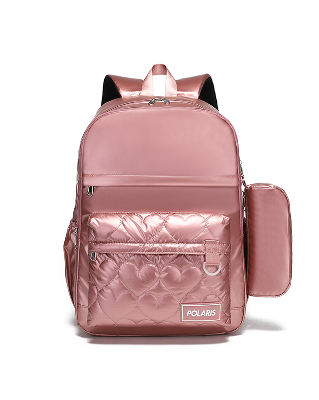 Mochila 18'' - Hydra G