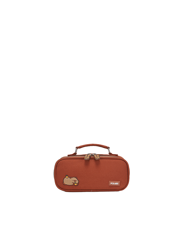 Cartuchera Helix C Image 1