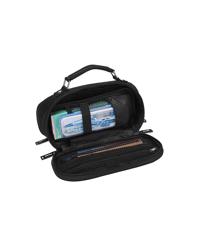 Cartuchera Helix A Image 3