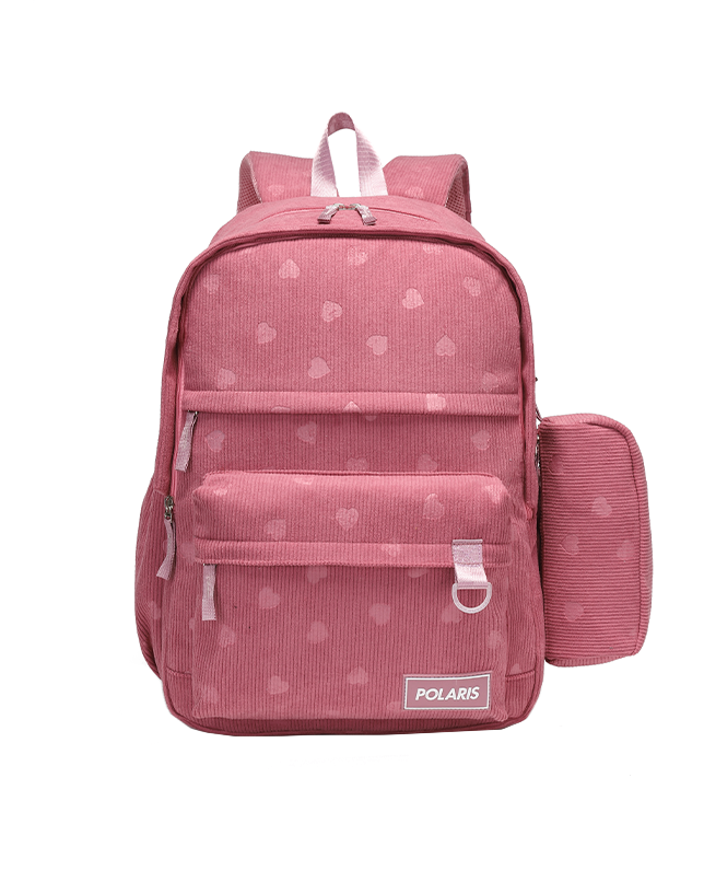 Mochila 18'' - Hydra H Image 1